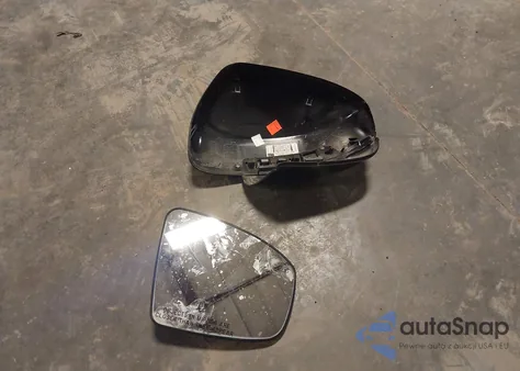 2013 Infiniti Jx35 from USA, damaged, VIN 5N1AL0MM7DC344725